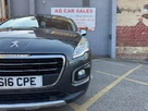 2016-peugeot-3008-crossover-16bluehdi-allure-auto-small-10