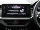 2023-skoda-scala-15-tsi-se-l-small-6