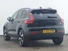 2022-volvo-xc40-15-t4-r-design-small-1