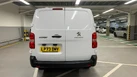 2023-peugeot-expert-20-bluehdi-professional-premium-long-1400-small-8