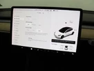 2021-tesla-model-3-e-standard-plus-small-16