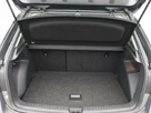 2022-skoda-fabia-10-tsi-se-l-109ps-hatchback-auto-small-9