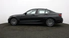 2019-bmw-3-series-20-330e-m-sport-plus-pack-small-61