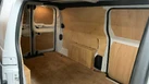 2023-peugeot-expert-20-bluehdi-professional-premium-long-1400-small-32