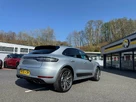 2019-porsche-macan-29-v6-turbo-small-4