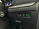 2022-skoda-octavia-15-tsi-se-l-hatchback-small-22