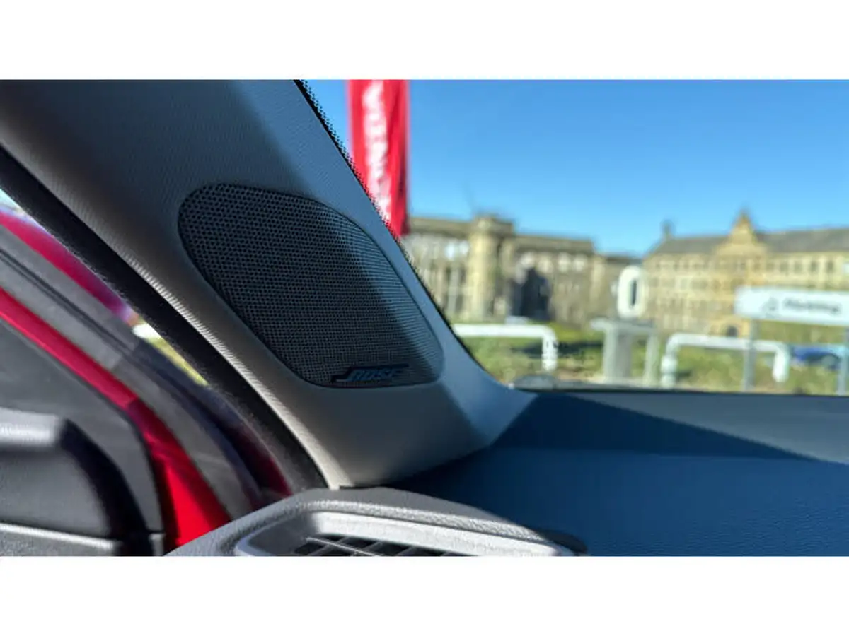 2023-honda-civic-20-i-mmd-advance-big-13