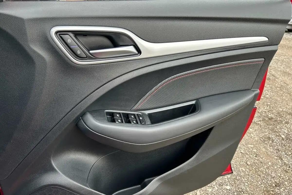 2024-mg-zs-suv-10t-gdi-exclusive-auto-big-27