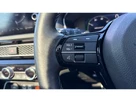 2023-honda-civic-20-i-mmd-advance-small-24