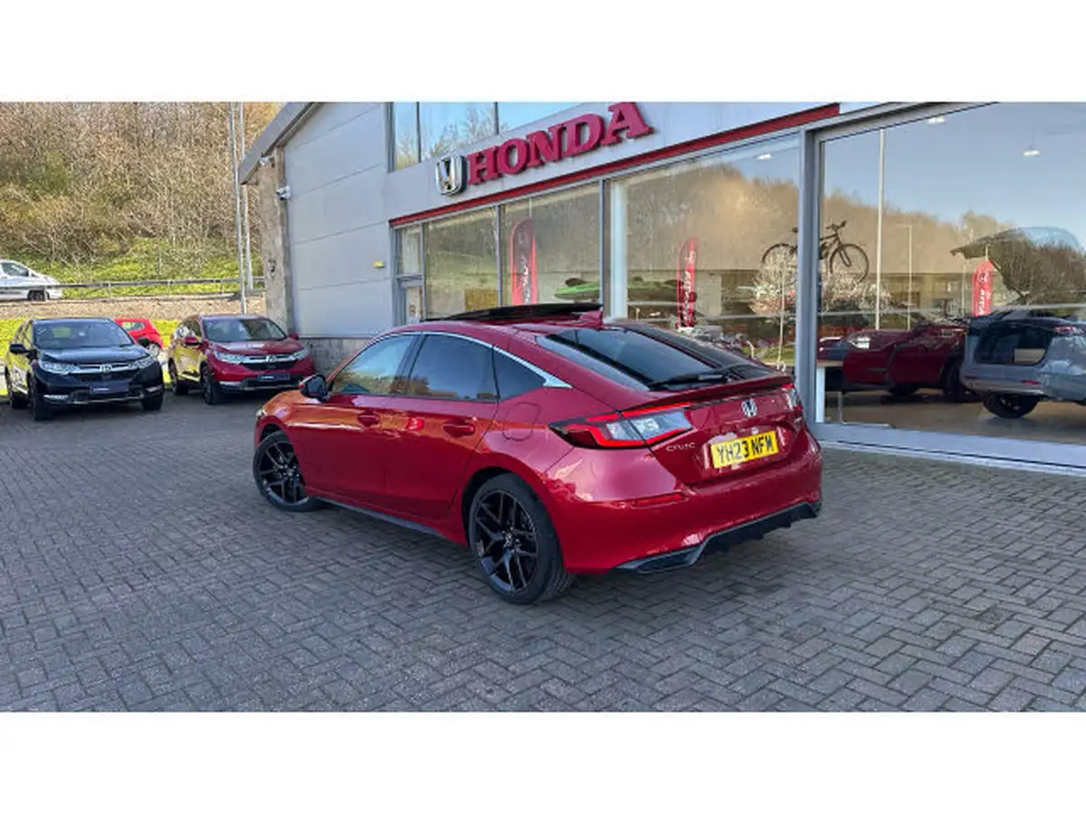 2023-honda-civic-20-i-mmd-advance-big-41