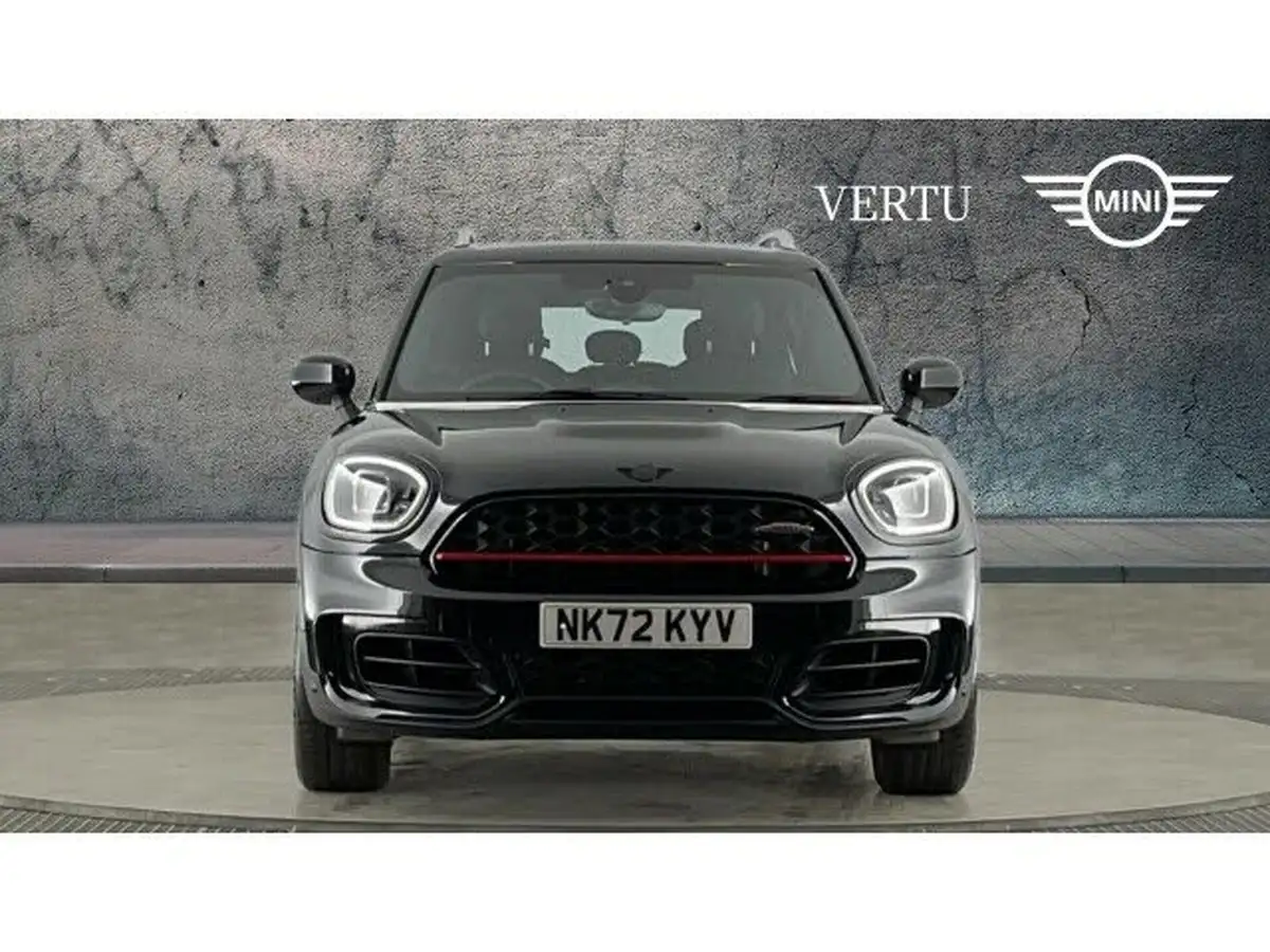 2023-mini-countryman-20-john-cooper-works-302bhp-premium-big-15
