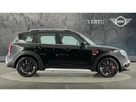 2023-mini-countryman-20-john-cooper-works-302bhp-premium-small-2