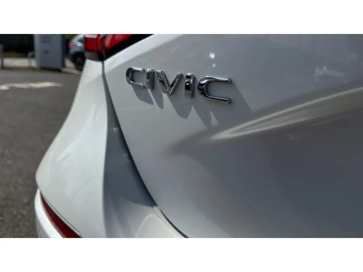 2025-honda-civic-20-i-mmd-elegance-big-37