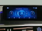 2021-mercedes-benz-eqc-e-eqc-400-amg-line-small-17
