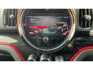 2023-mini-countryman-20-john-cooper-works-302bhp-premium-small-74