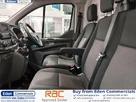 2019-ford-transit-custom-20tdci-280-l1h1-leader-105pseu6dt-panel-van-small-10