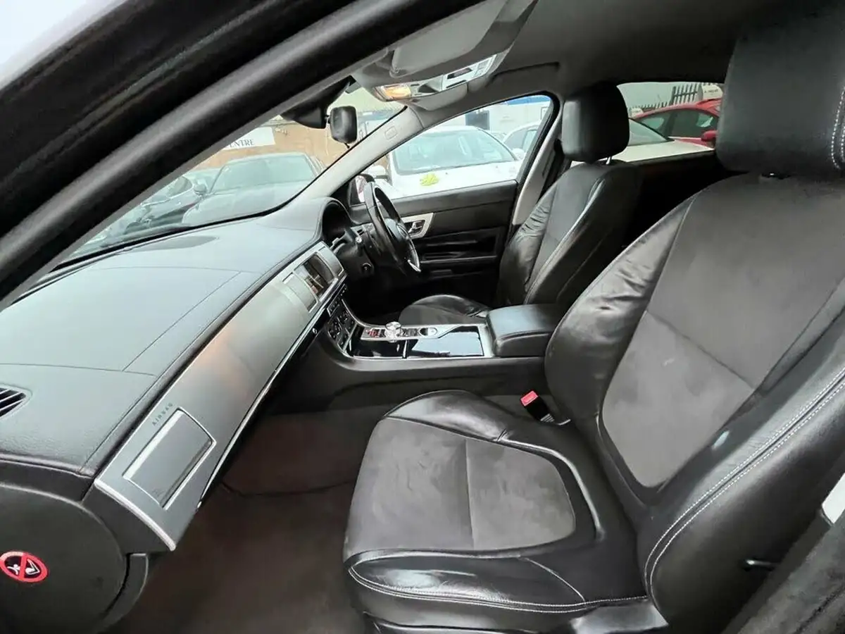 2012-jaguar-xf-22td-sport-190ps-le-saloon-4d-auto-big-9