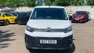 2023-citroen-berlingo-15-bluehdi-1000-driver-edition-130pseu6d-eat8-small-7