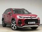 2023-suzuki-across-25-no-trim-small-0