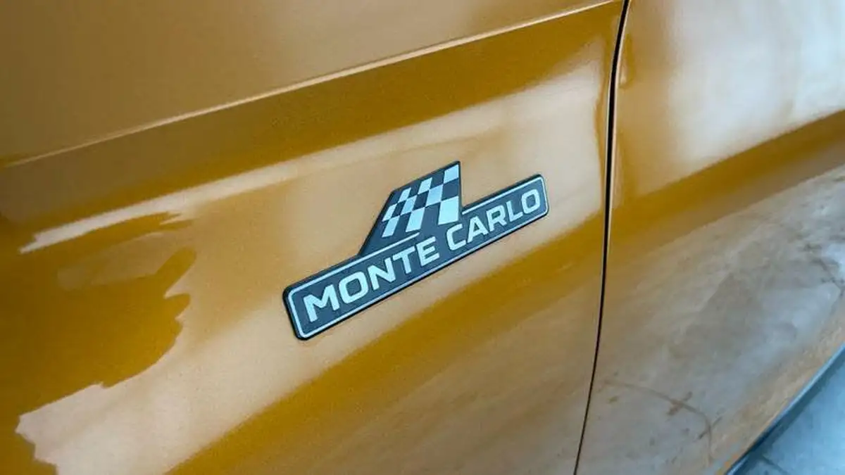 2022-skoda-fabia-10-tsi-monte-carlo-110ps-big-29