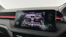 2022-skoda-fabia-10-tsi-monte-carlo-110ps-small-12