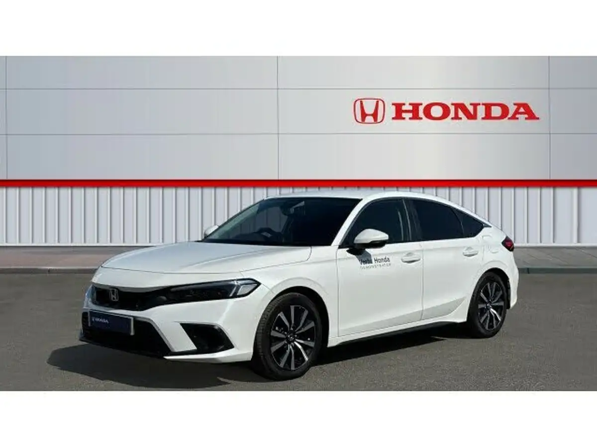 2025-honda-civic-20-i-mmd-elegance-big-9