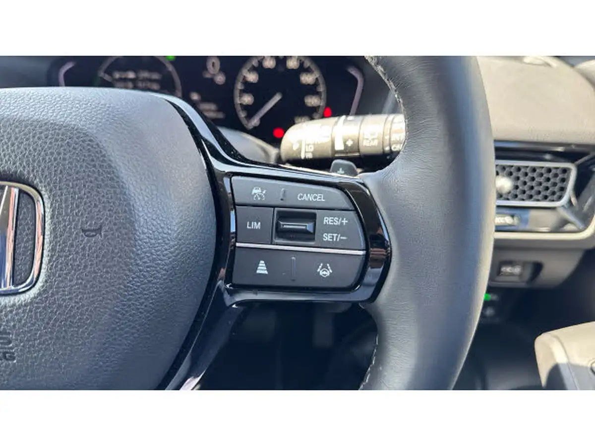 2025-honda-civic-20-i-mmd-elegance-big-13