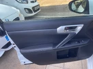 2013-lexus-ct-200h-18-f-sport-small-12