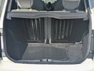 2011-fiat-500-12-lounge-small-8