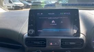 2023-citroen-berlingo-15-bluehdi-1000-driver-edition-130pseu6d-eat8-small-31