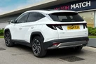 2024-hyundai-tucson-16-t-gdi-ultimate-252ps-phev-auto-small-1