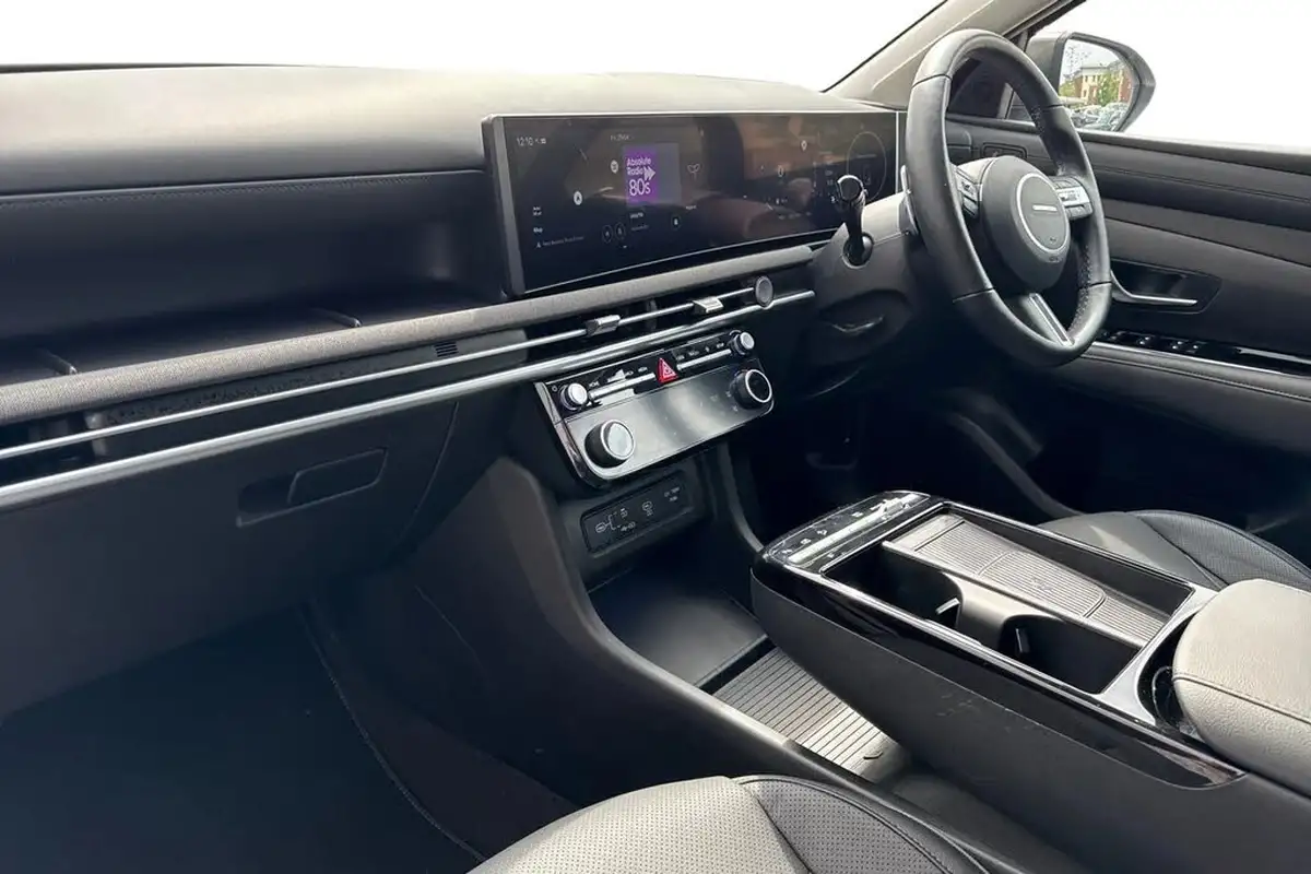 2024-hyundai-tucson-16-t-gdi-ultimate-252ps-phev-auto-big-14