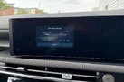 2024-hyundai-tucson-16-t-gdi-ultimate-252ps-phev-auto-small-49