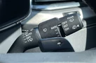 2023-jaguar-f-pace-20-d200-r-dynamic-se-black-small-56