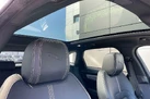 2023-jaguar-f-pace-20-d200-r-dynamic-se-black-small-10