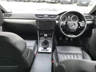 2021-skoda-superb-20tdi-se-l-150ps-estate-small-3