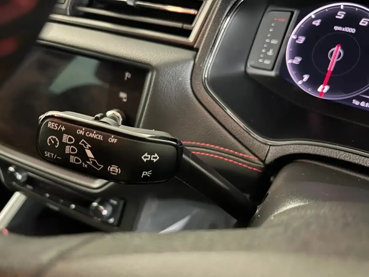 2021-seat-arona-10-tsi-fr-sport-110ps-big-33