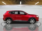 2021-mg-hs-15t-gdi-exclusive-162ps-small-8