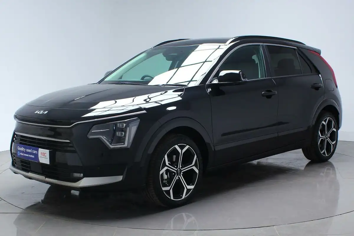 2024-kia-niro-16-gdi-127bhp-hev-132kwh-big-0