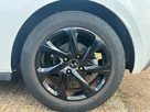 2016-ds-ds-3-cabrio-12-puretech-elegance-110ps-small-21