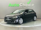 2021-audi-a1-10-25-tfsi-s-line-small-7
