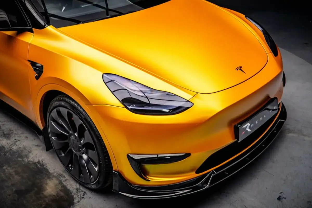 2023-tesla-model-y-e-performance-big-10
