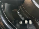 2019-suzuki-swift-14-boosterjet-sport-small-42
