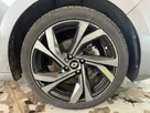 2023-renault-clio-16-engineered-small-34
