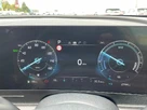 2023-kia-sportage-16-t-gdi-3-261bhp-awd-phev-auto-small-18