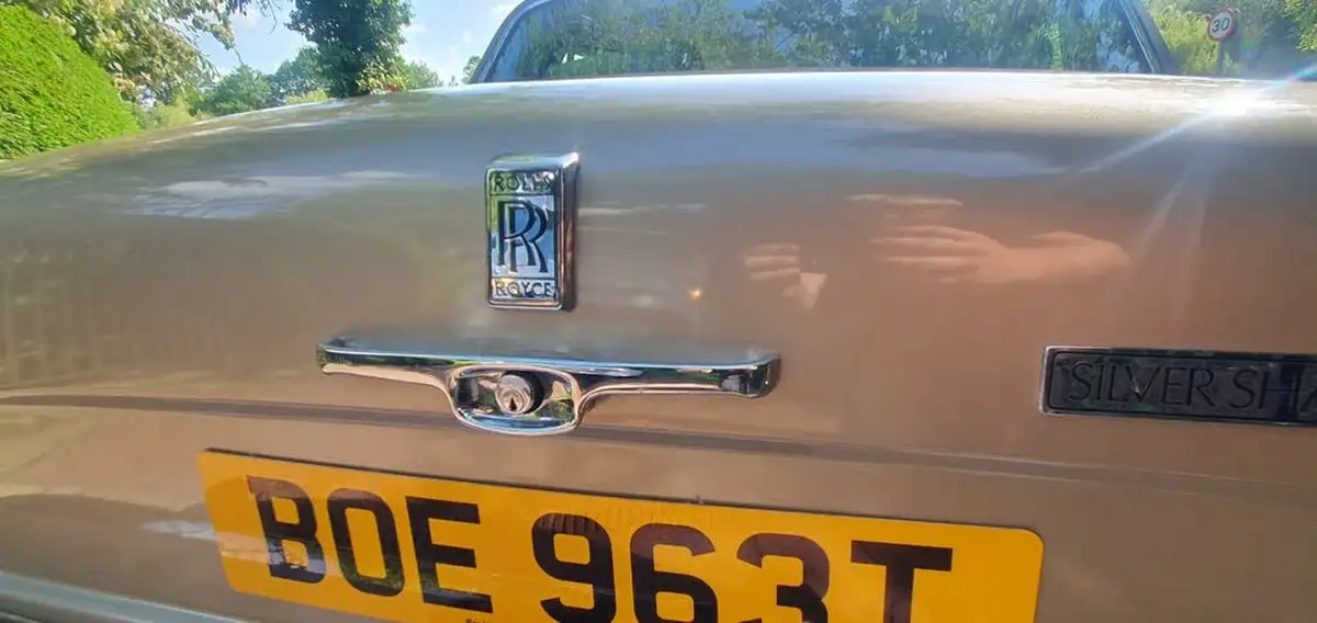 1978-rolls-royce-silver-shadow-68-ii-big-4