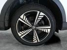 2021-mg-zs-suv-e-exclusive-ev-small-28
