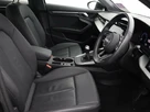 2023-audi-a3-10-30-tfsi-sport-saloon-4d-small-12