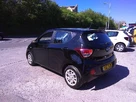 2017-hyundai-i10-10-se-small-8