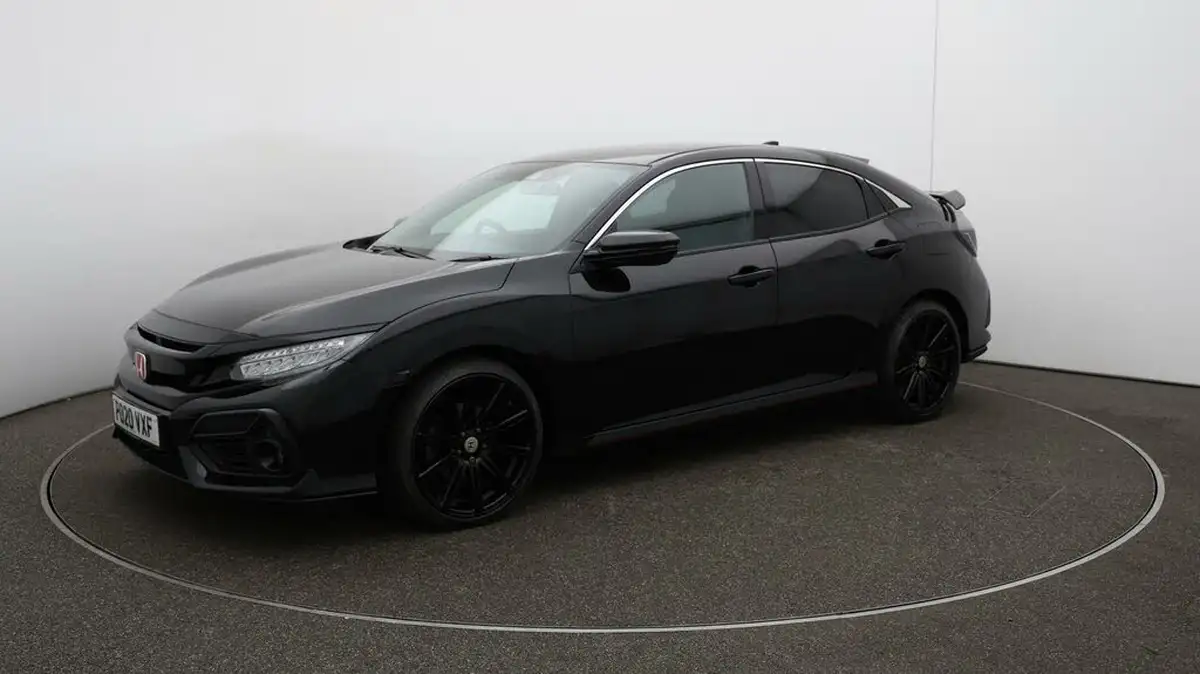 2020-honda-civic-16-i-dtec-sr-hatchback-5d-big-59